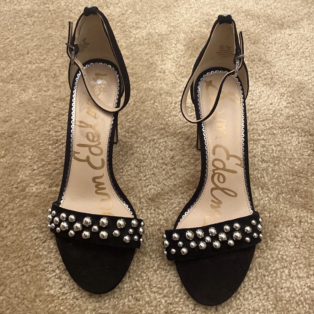 Sam Edelman